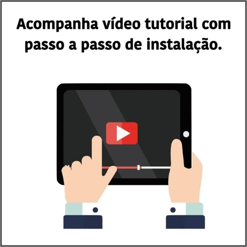AutoCAD para Windows – 2020 a 2026 - Imagem 3