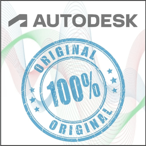 AutoCAD para Windows – 2020 a 2026 - Imagem 4
